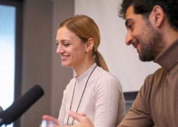 Oratoria, errores, autoridad