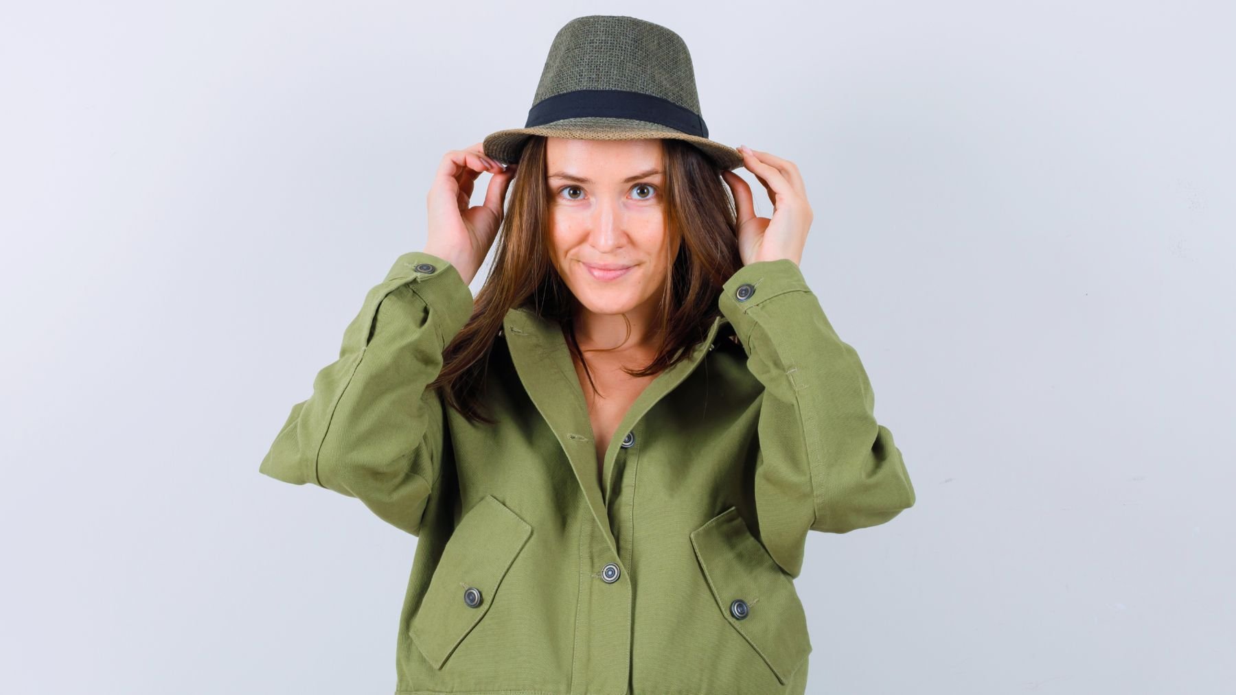 Colores, combinar, conjunto