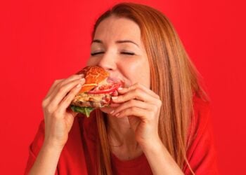 Comida rápida, recomendable, veredicto