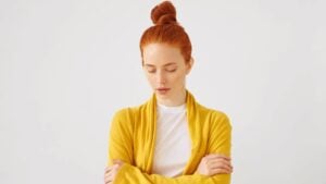 Si estos son tus colores preferidos tu autoestima podría estar por debajo de la media: lo afirma la psicología