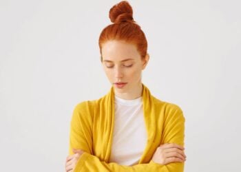 Colores, preferidos, autoestima