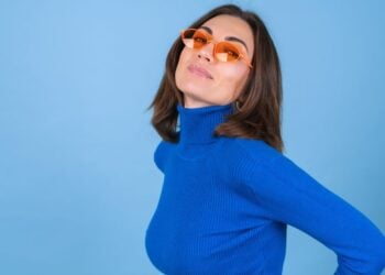 Colores, favoritos, intuición