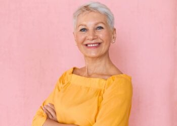 Color, juvenil, mayores