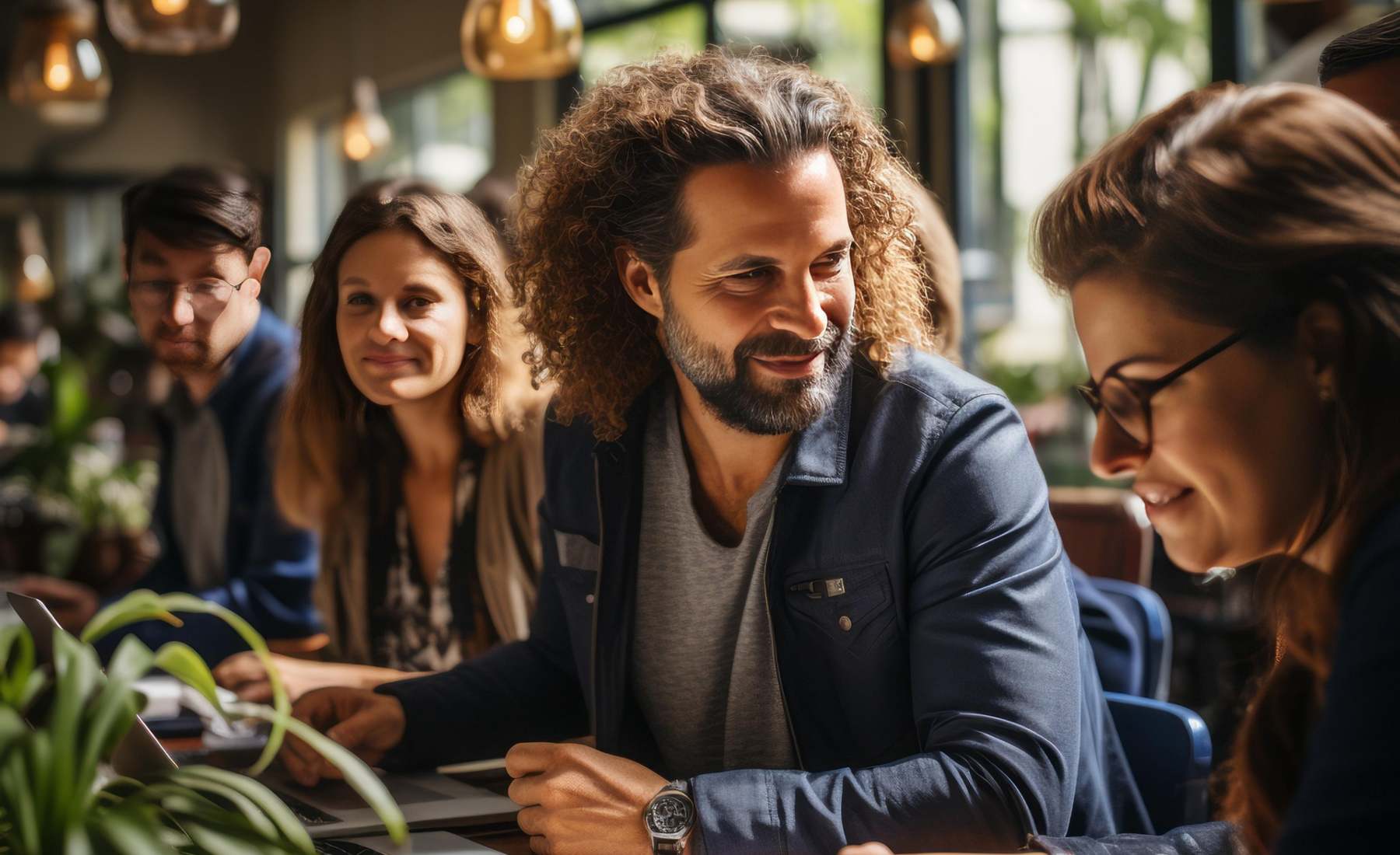 Si te parece que los últimos días del año pasan muy rápido es por esta razón: lo dicen los expertos