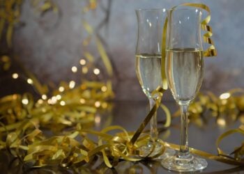 Por qué hay personas que el 31 no se toman las uvas, esto es lo que dice la psicología