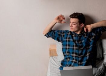 Ejercicio, deporte, entrenamiento, actividad física