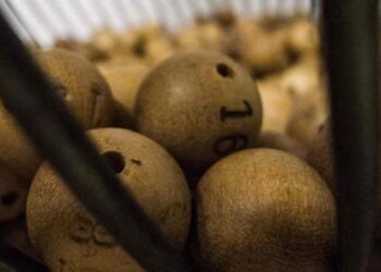 Los motivos por los que hay gente que jamás compra Lotería de Navidad, según los psicólogos