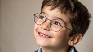 Ni música ni idiomas: la habilidad que deberíamos enseñar a los niños para hacerlos más inteligentes, según expertos