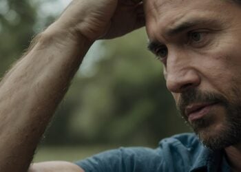 Belén Picado, psicóloga sobre las profecías autocumplidas: «Las experiencias se convierten en creencias»