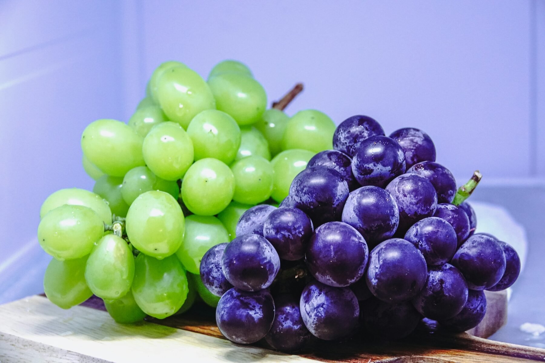 Qué hay detrás de la tradición de tomar las uvas en Nochevieja y por qué en otros países no se hace