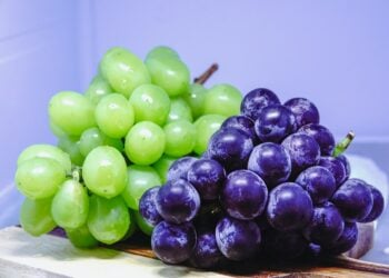 Qué hay detrás de la tradición de tomar las uvas en Nochevieja y por qué en otros países no se hace
