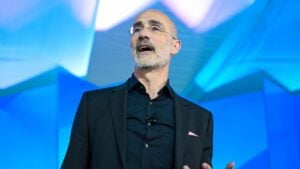 Las personas más felices tienen en común este hábito: una costumbre muy simple que puedes comenzar hoy mismo