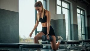 Cómo mantener hábitos de fitness constantes y enamorarse del ejercicio físico: dos expertas comparten sus secretos