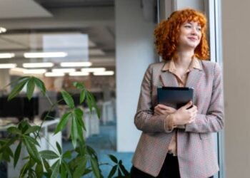 hablemos segunda persona