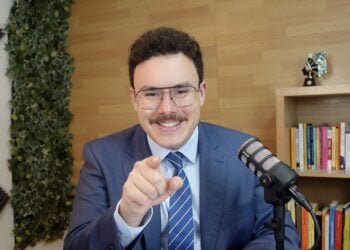 Foto: Fernando Miralles