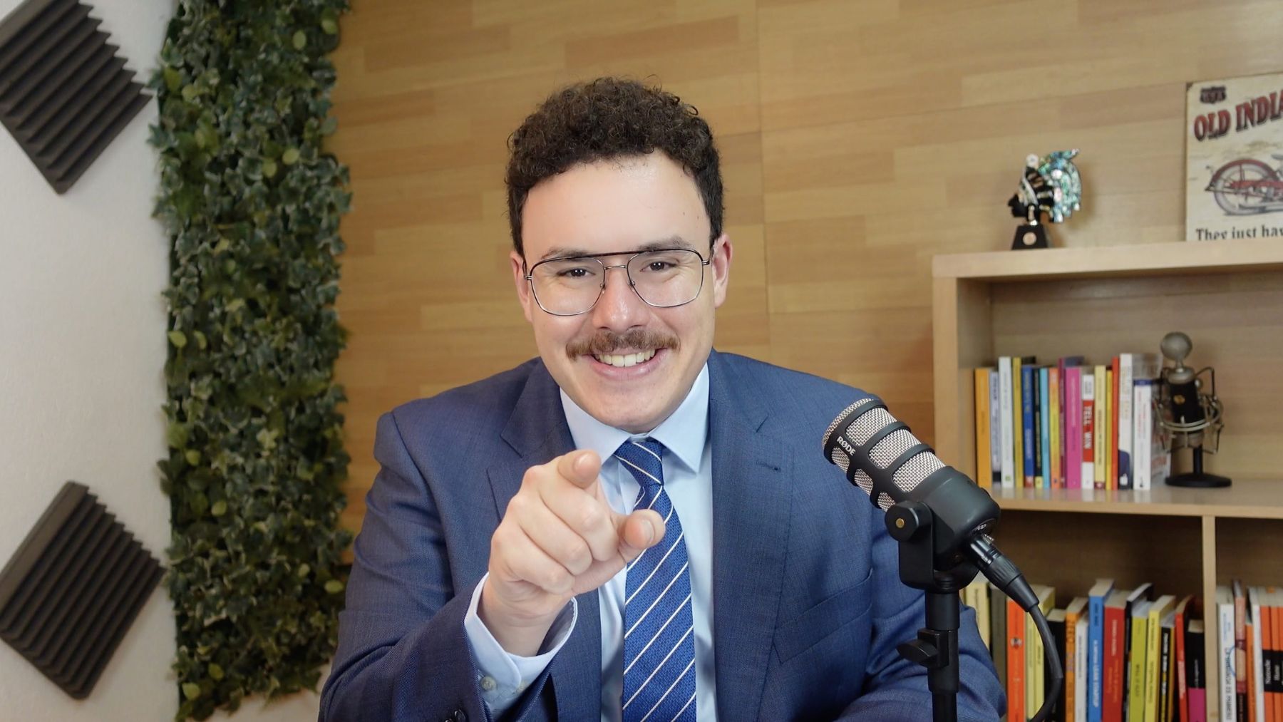 Foto: Fernando Miralles