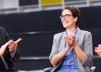 Oratoria, truco, debate