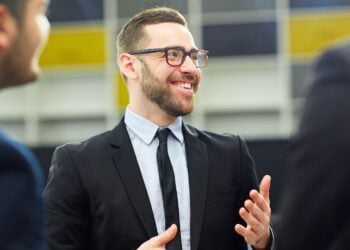 Oratoria, autoridad, hablar