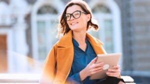 Las personas más inteligentes comparten este aspecto de su personalidad, según los expertos de Harvard