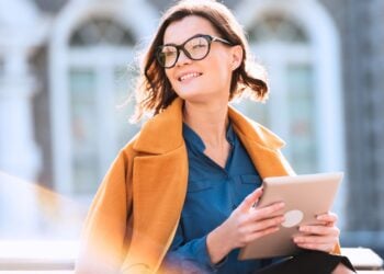 Personalidad, inteligente, Harvard