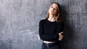 Si alguno de estos 3 es tu color favorito, la psicología dice que puedes tener menos autoestima que el promedio