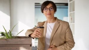 Si eres muy permisivo con los errores de tu equipo, serás un mal jefe: lo afirma una experta en relaciones laborales