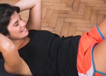 Grasa abdominal, Harvard, Navidad