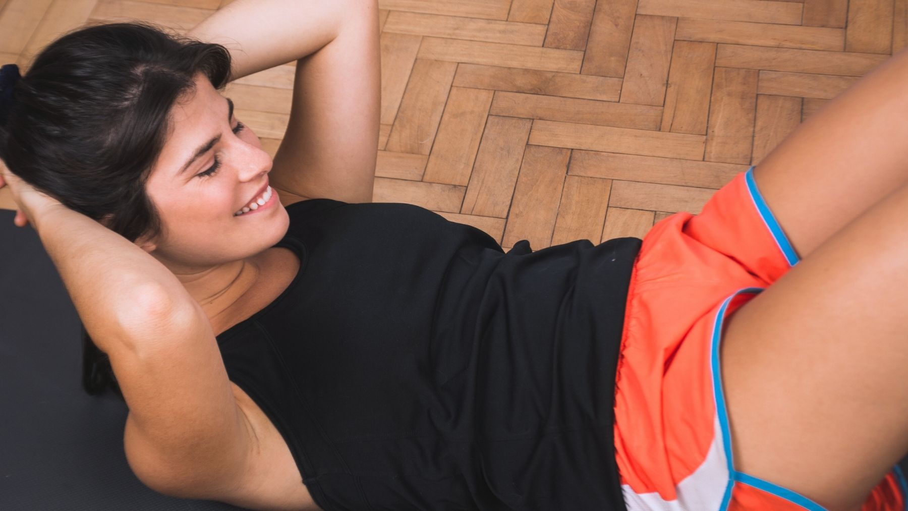 Grasa abdominal, Harvard, Navidad