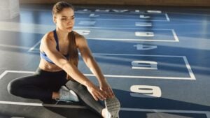 Se acabaron las excusas: un entrenamiento de 60 segundos al día puede mejorar tu salud, según un estudio