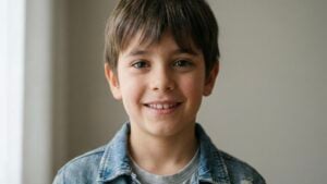 Ni móvil ni juegos: el sencillo hábito diario que hace a los niños más inteligentes, según un estudio psicológico