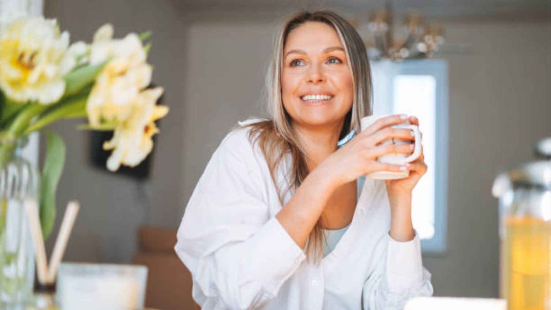 bebida activa metabolismo