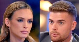 El significado real de que te guste ver ‘La isla de las tentaciones’, según la psicología