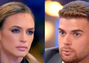 El significado real de que te guste ver 'La isla de las tentaciones', según la psicología