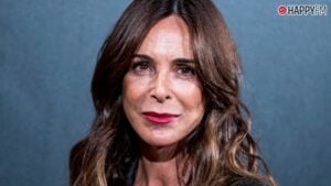 El hábito de Lydia Bosch con el que cuida su figura y se mantiene en forma a sus 62 años