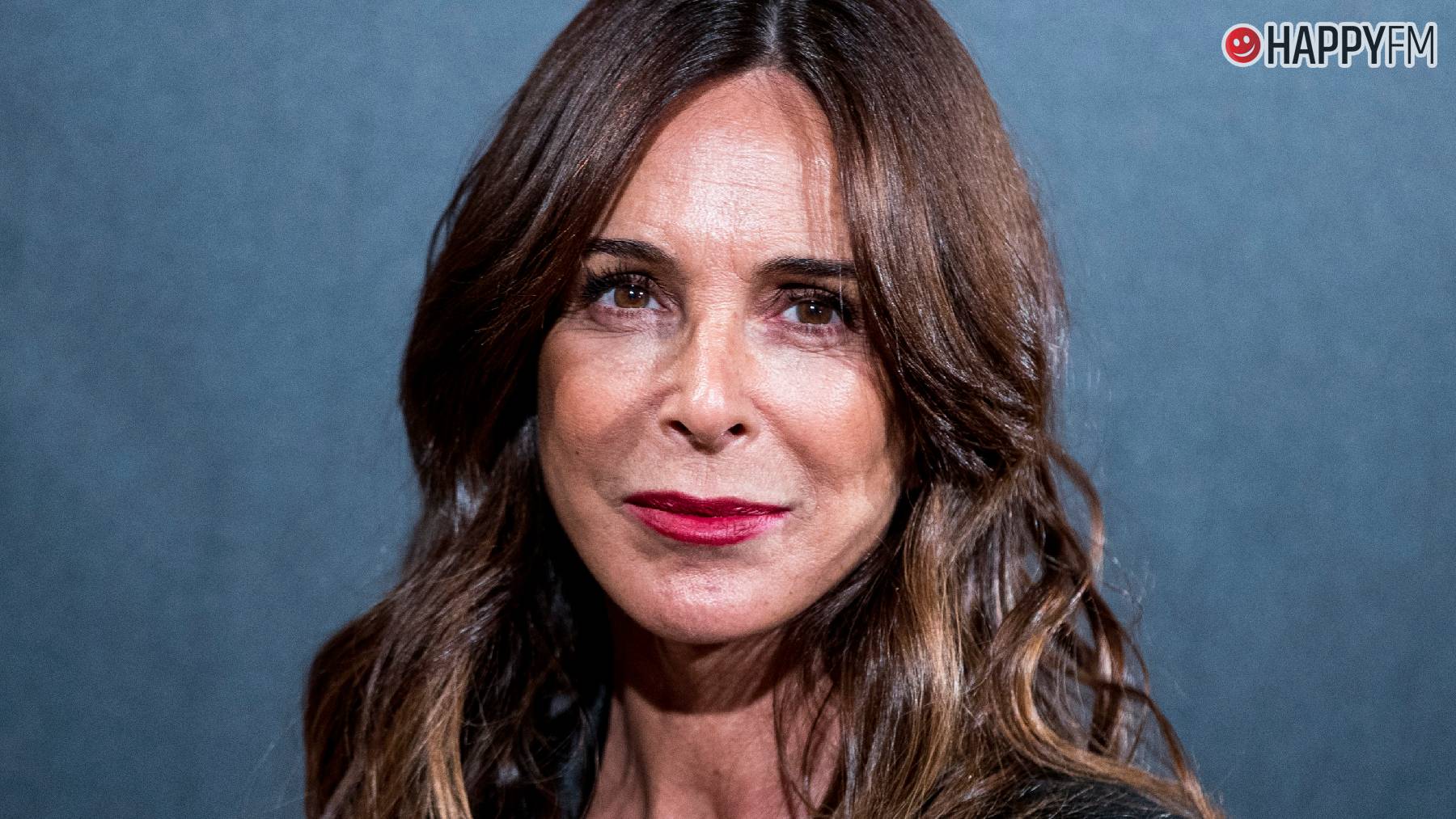 El hábito de Lydia Bosch con el que cuida su figura y se mantiene en forma a sus 62 años