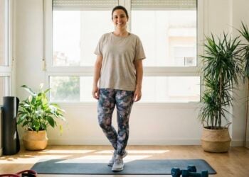 Ejercicio de fuerza, ejercicio, deporte