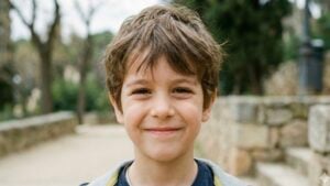 Ni matemáticas ni inglés: la actividad que mejora la inteligencia emocional en niños, con respaldo científico