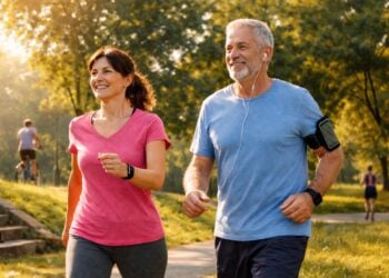 Ejercicio, deporte, salud, actividad física