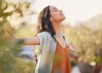 inteligencia emocional