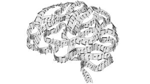 Test de personalidad: lo primero que veas en esta imagen revela cuáles son tus prioridades amorosas en la vida