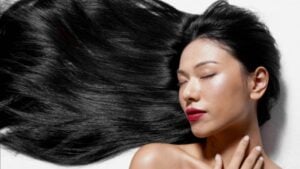 Durante siglos pasó desapercibido: la medicina china y su posible clave para crecimiento del cabello