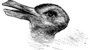 Test psicológico: lo primero que veas en la imagen determinará tu mayor virtud en la vida