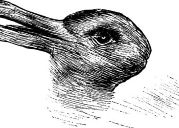 Este test psicológico es una herramienta fascinante para el autoconocimiento. (Pinterest)