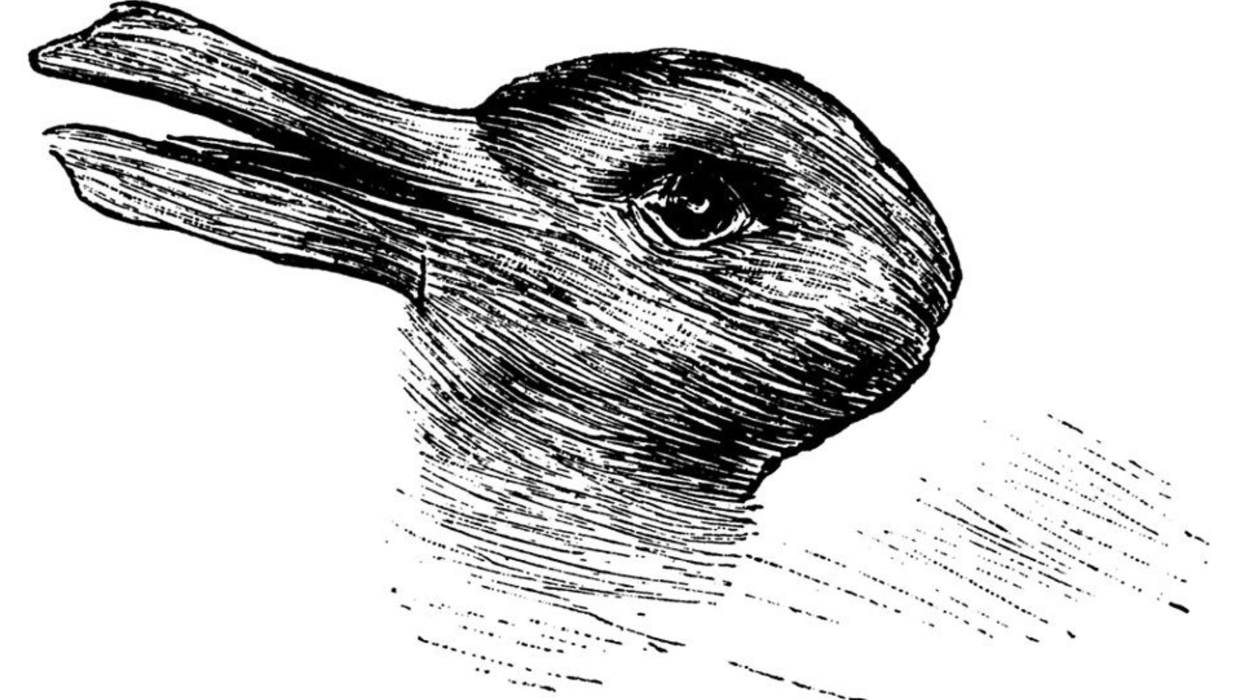 Este test psicológico es una herramienta fascinante para el autoconocimiento. (Pinterest)