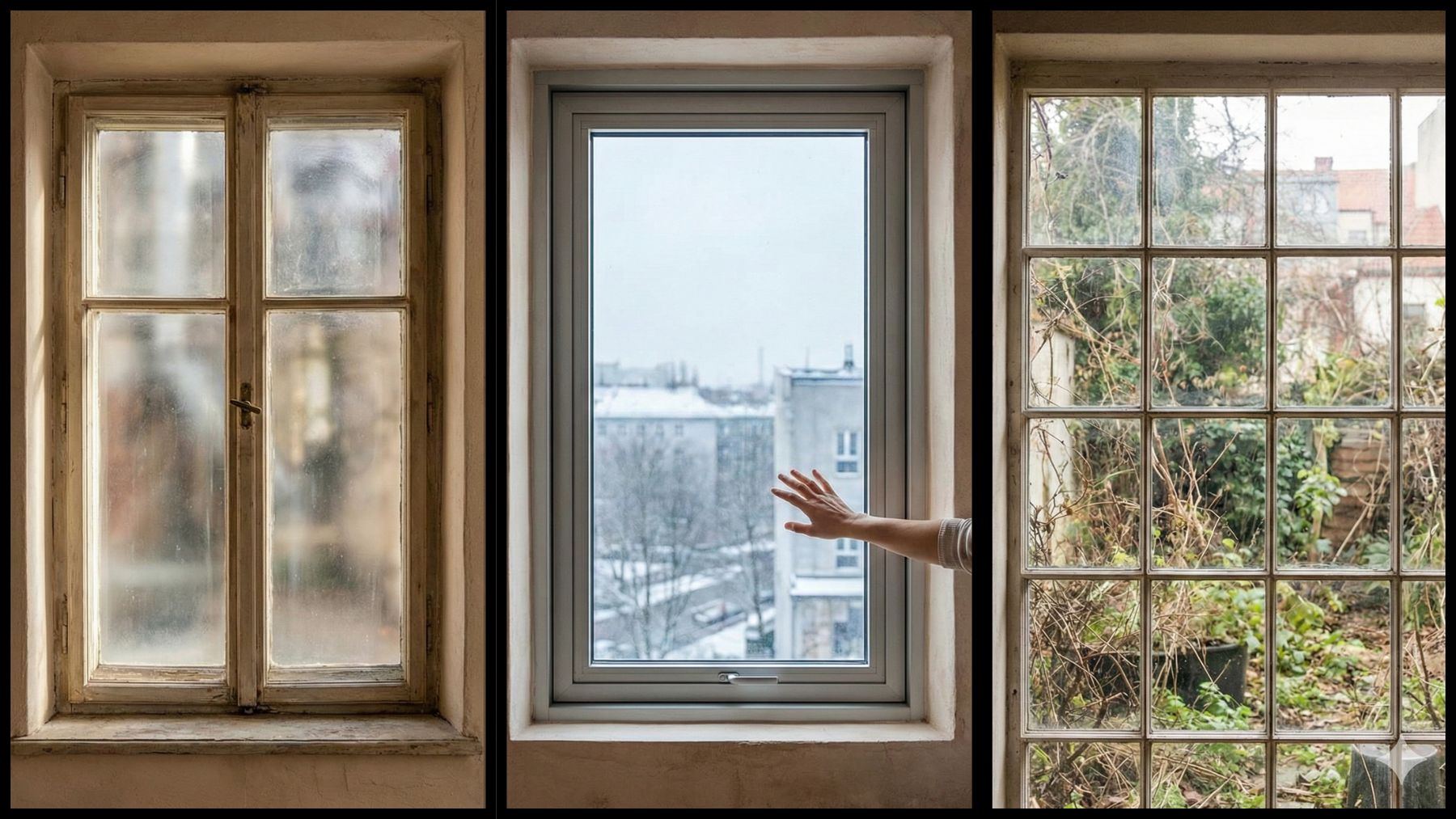 Un test psicológico basado en estos elementos nos permite entender qué es lo que más nos molesta. (Foto: elaboración propia)