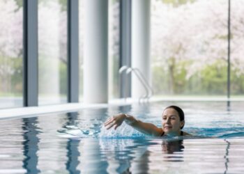 Ejercicio, deporte, entreno, alergias, personas alérgicas, primavera