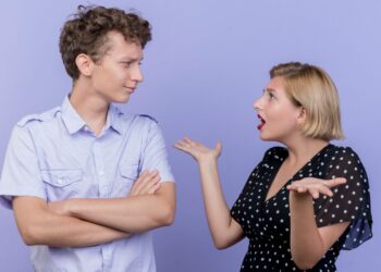 Rasgos, psicología, quejas