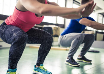 sentadillas, ejercicios, fuerza