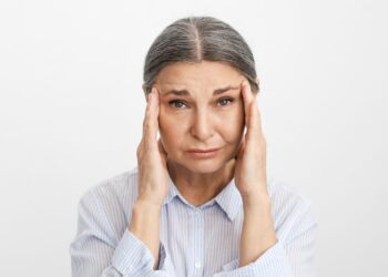 edad, envejecimiento