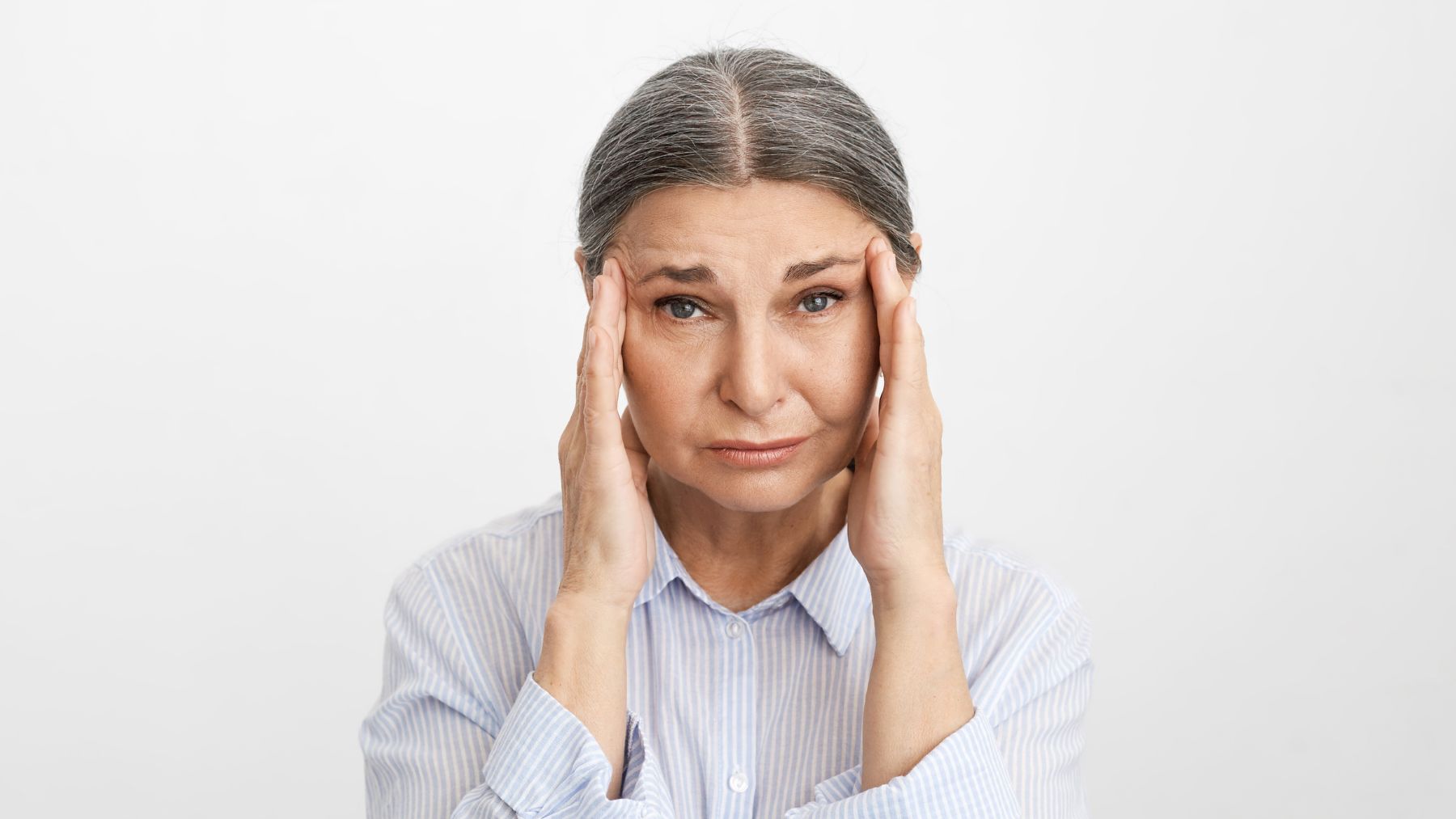 edad, envejecimiento